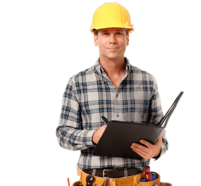 Вас интересует Установка шипов от птиц на фасадах и кровлях в Большой Камне? задайте вопрос